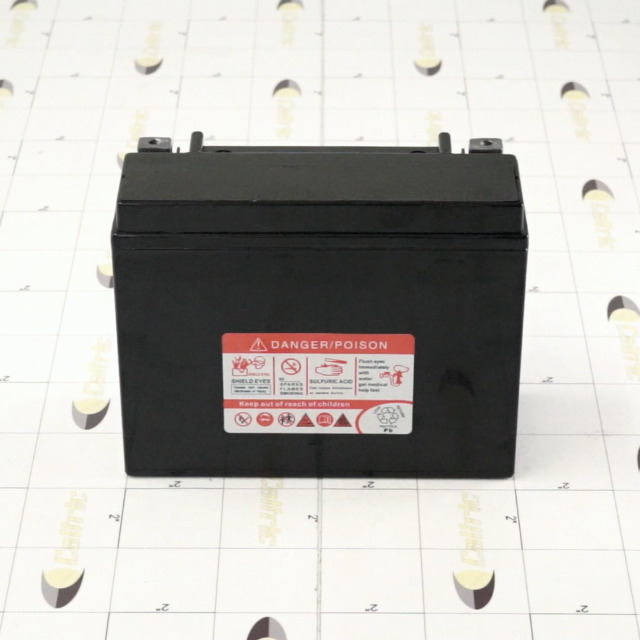 agm@ Amazon.com: GB Remanufacturing 833-22102-6 Fuel Injector